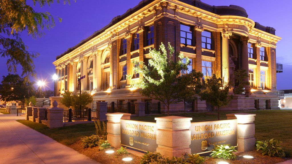 Doubletree By Hilton Omaha Southwest, Ne Hotel Exterior photo